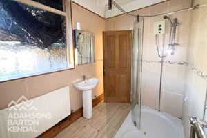 Photo 1- click for photo gallery